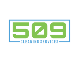 https://www.logocontest.com/public/logoimage/1689932497509 cleaning lc sapto.png